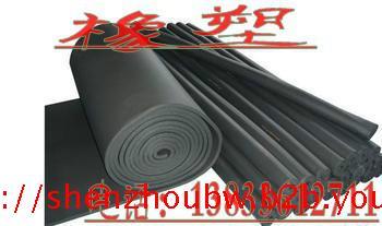 供應(yīng)神州鍍膜壓花鋁箔貼面報(bào)價(jià)