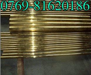 供應(yīng)W50鎢銅密度W50鎢銅棒 CU-W50鎢銅化學(xué)成分及性能