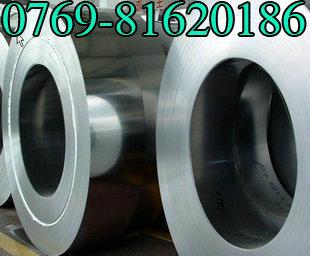 供應(yīng)304進(jìn)口不銹鋼棒、304不銹鋼價(jià)格、不銹鋼密度