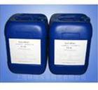 鞍山絮凝劑圖片/鞍山絮凝劑樣板圖 (2)