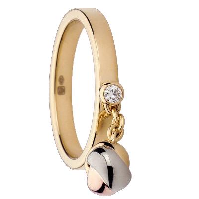 供應卡地亞綠松石鑰匙扣加工生產(chǎn)批發(fā)