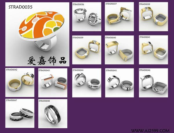 供應(yīng)GUCCI鈦鋼飾品加工生產(chǎn)批發(fā)