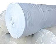 供應(yīng)佛岡縣滌綸高分子防水卷材