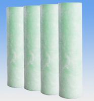 供應(yīng)和田防水卷材供應(yīng)商，和田防水卷材供應(yīng)商電話，和田防水卷材供應(yīng)批發(fā)