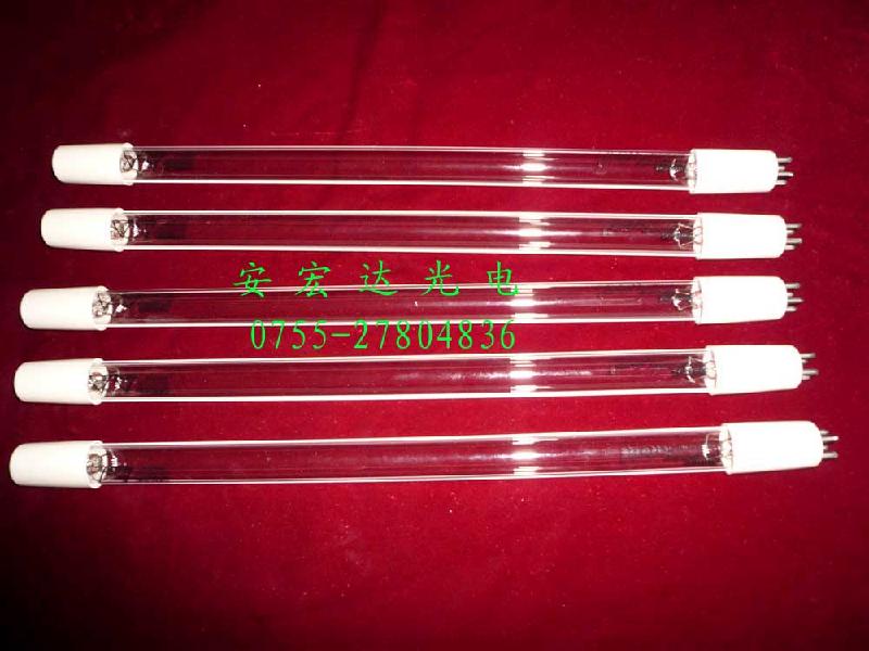 供飛利浦TUV4W*燈管，紫外線燈管