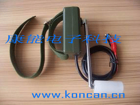 手搖發(fā)電機(jī)價格圖片