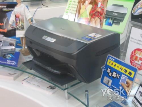 供應(yīng)杭州市愛(ài)普生打印機(jī)維修.愛(ài)普生K3H針式打印機(jī)維修更換打印頭