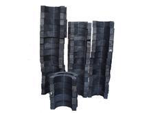 PE托碼/木哈佛/木托碼/木塊/墊木圖片/PE托碼/木哈佛/木托碼/木塊/墊木樣板圖 (2)