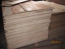 中央空調木托圖片/中央空調木托樣板圖 (4)