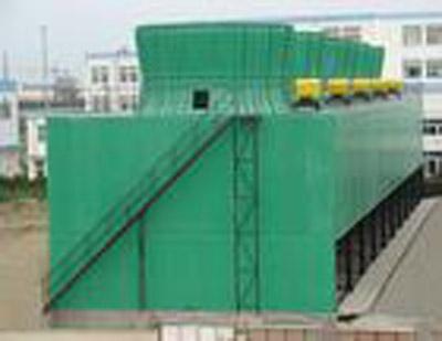 供應(yīng)循環(huán)水冷卻塔價(jià)格