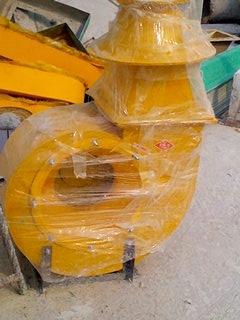 直銷(xiāo)高品質(zhì)玻璃鋼風(fēng)機(jī)風(fēng)機(jī)價(jià)格圖片