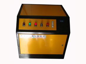 供應(yīng)噴頭噴霧加濕器