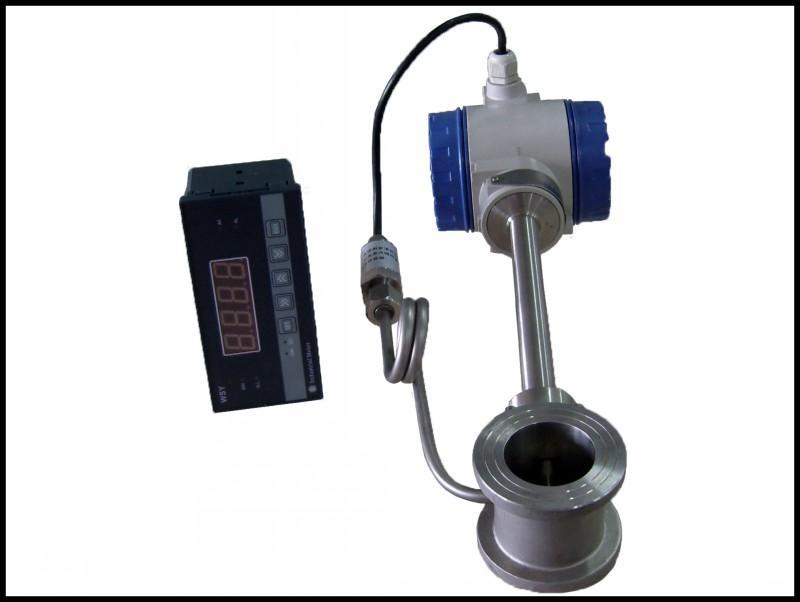 供應(yīng)許昌市流量計(jì)，飽和蒸汽流量計(jì)，鍋爐蒸汽流量計(jì)，蒸汽流量計(jì)廠家