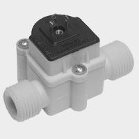 供應(yīng)攀枝花市流量，小流量計(jì)，微型流量計(jì)，小液體流量計(jì)，飲水計(jì)流量計(jì)