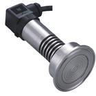 供應(yīng)快速接口壓力變送器，衛(wèi)生型壓力變送器，壓力變送器價(jià)格