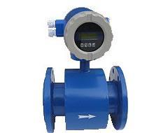 供應淮北市流量計，污水流量計，電鍍污水流量計，液體流量計廠家直銷