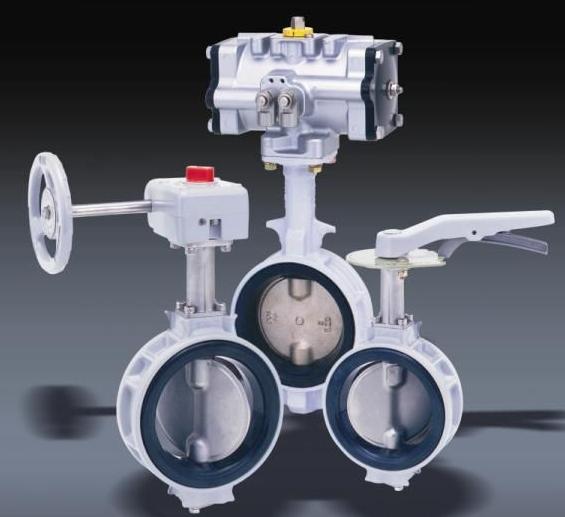 供應(yīng)四川電動(dòng)閥門生產(chǎn)廠家成都電動(dòng)閥門經(jīng)銷商