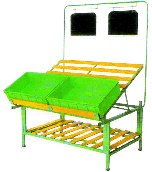 供應(yīng)超市配套貨架