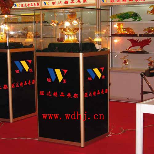 供應(yīng)*貨架