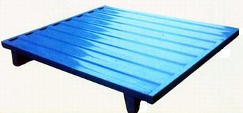 供應(yīng)木托盤