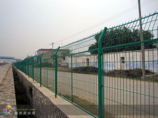 護(hù)欄網(wǎng)|車(chē)間隔離網(wǎng)|護(hù)欄網(wǎng)廠