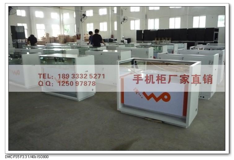 供應(yīng)手機柜手機柜廠家