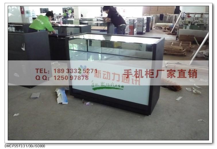 供應(yīng)OPPO款手機(jī)柜訂做找好掌柜