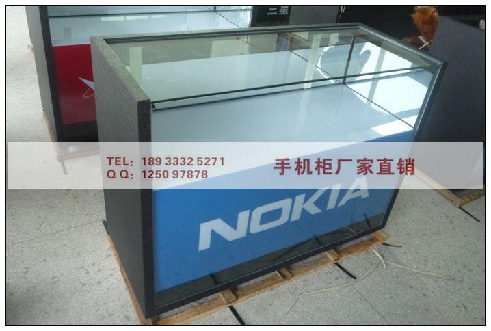 供應諾基亞手機柜(OPPO手機柜臺)諾基亞手機柜OPPO手機柜臺