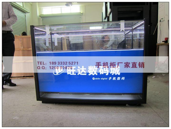 供應OPPO款手機柜
