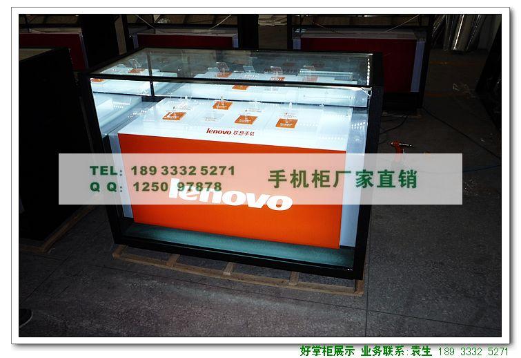 供應(yīng)海南聯(lián)想手機(jī)柜臺(tái)天語(yǔ)手機(jī)柜臺(tái)廠家