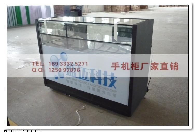 供應(yīng)*款手機柜臺