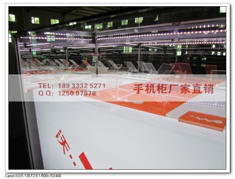 供應(yīng)手機柜手機柜廠家