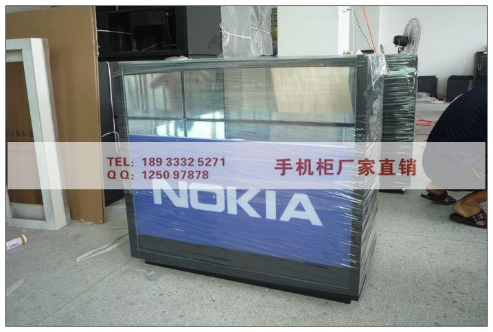 供應諾基亞手機柜(OPPO手機柜臺)諾基亞手機柜OPPO手機柜臺