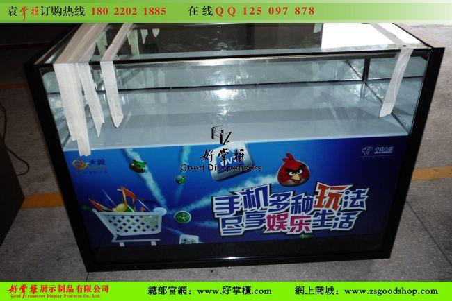 供應(yīng)*天翼手機(jī)柜臺(tái)
