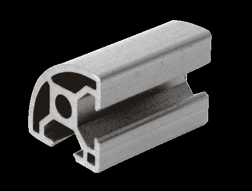 供應哪一家鋁型材加工企業(yè)比較好啊