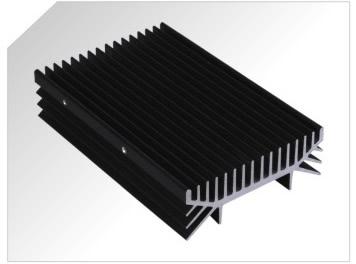 供應(yīng)鋁型材模具生產(chǎn)廠家