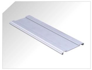 供應(yīng)上海鋁板鋁排廠