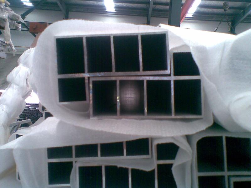 供應(yīng)哪里有便攜式數(shù)控切割機(jī)鋁合金底座，鋁合金底座廠家價格