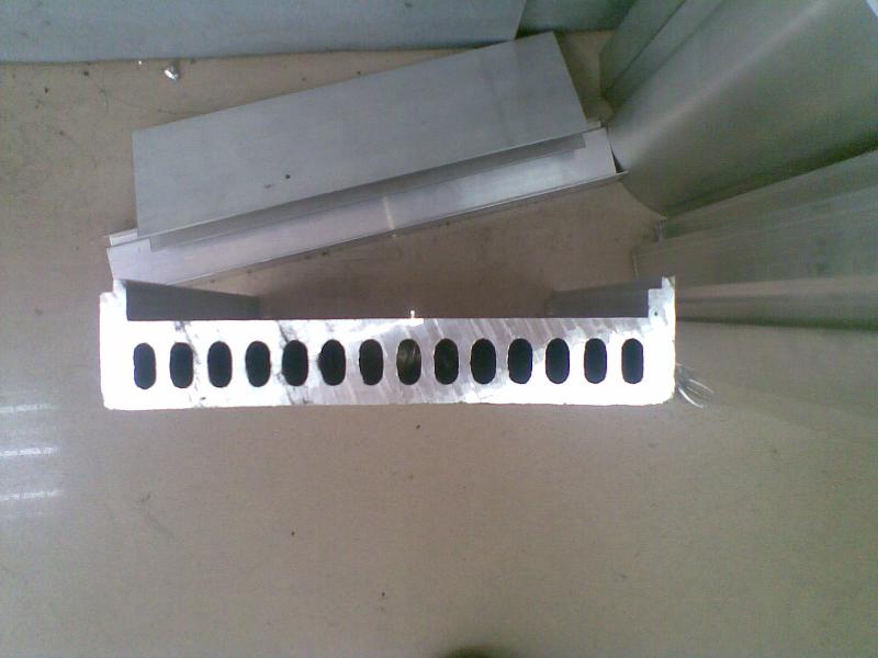 供應工業(yè)鋁材，江蘇鋁合金加工價格，工業(yè)鋁材加工廠家