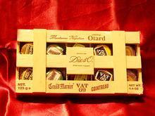 供應(yīng)食品進(jìn)口報(bào)關(guān)手續(xù)，廣州如何進(jìn)口食品，食品進(jìn)口代理