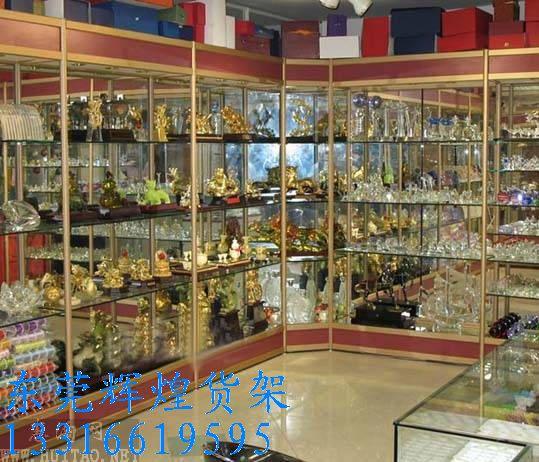 供應(yīng)江西*柜供應(yīng)，江西*柜供應(yīng)商，