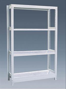 供應深圳中型貨架，貨架，貨架供應，深圳貨架供應，貨架供應商，
