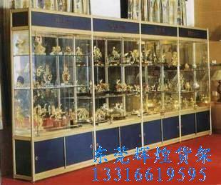 供應(yīng)江西*柜供應(yīng)，江西*柜供應(yīng)商，