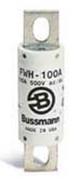Bussmann北美FWH熔斷器圖片