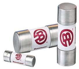 供應(yīng)Bussmann波士曼北美FWC系列熔斷器