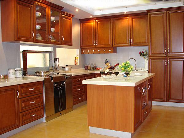 供應廚房裝修選什么集成灶|美大集成灶優(yōu)點什么|南京美大總代理