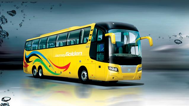 武漢到荊門(mén)京山租車(chē)包車(chē)機(jī)場(chǎng)租車(chē)圖片