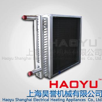 供應(yīng)FUL型散熱器廠家直銷