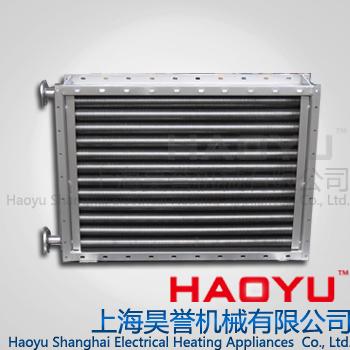 FUL型散熱器廠家直銷圖片