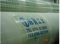 廣東玻璃鋼夾砂管電纜保護(hù)管圖片/廣東玻璃鋼夾砂管電纜保護(hù)管樣板圖 (3)